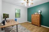 5005 Green Forest Plwy - Photo 27