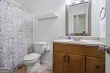 5005 Green Forest Plwy - Photo 28