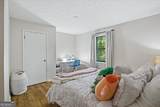 5005 Green Forest Plwy - Photo 29