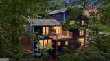 5005 Green Forest Plwy - Photo 3