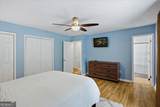 5005 Green Forest Plwy - Photo 32