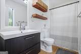 5005 Green Forest Plwy - Photo 33