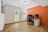 5005 Green Forest Plwy - Photo 34