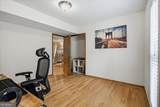 5005 Green Forest Plwy - Photo 35