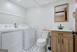5005 Green Forest Plwy - Photo 36