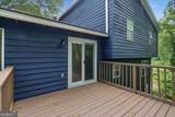 5005 Green Forest Plwy - Photo 4