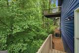 5005 Green Forest Plwy - Photo 41