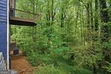 5005 Green Forest Plwy - Photo 42