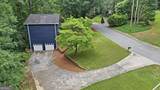 5005 Green Forest Plwy - Photo 43