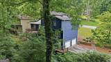 5005 Green Forest Plwy - Photo 44