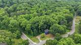 5005 Green Forest Plwy - Photo 45