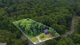 5005 Green Forest Plwy - Photo 46