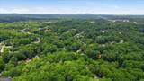 5005 Green Forest Plwy - Photo 47