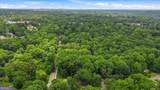 5005 Green Forest Plwy - Photo 49