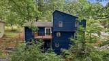 5005 Green Forest Plwy - Photo 5