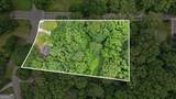5005 Green Forest Plwy - Photo 52