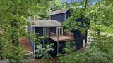 5005 Green Forest Plwy - Photo 6