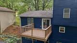 5005 Green Forest Plwy - Photo 7