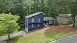 5005 Green Forest Plwy - Photo 8