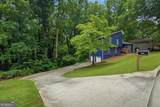 5005 Green Forest Plwy - Photo 9