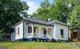 1761 Hosea L Williams Drive - Photo 1