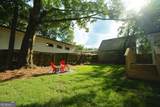 1761 Hosea L Williams Drive - Photo 10