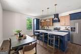 1761 Hosea L Williams Drive - Photo 13
