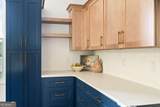 1761 Hosea L Williams Drive - Photo 14