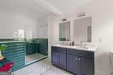 1761 Hosea L Williams Drive - Photo 16