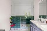 1761 Hosea L Williams Drive - Photo 17