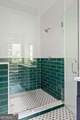 1761 Hosea L Williams Drive - Photo 18