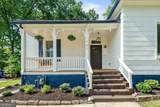 1761 Hosea L Williams Drive - Photo 2