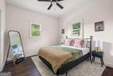1761 Hosea L Williams Drive - Photo 20