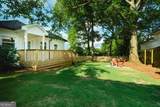 1761 Hosea L Williams Drive - Photo 22