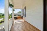 1761 Hosea L Williams Drive - Photo 9