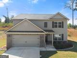 68 Suwannee Way - Photo 1