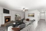 68 Suwannee Way - Photo 10