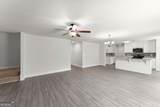 68 Suwannee Way - Photo 11