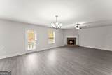 68 Suwannee Way - Photo 12