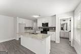 68 Suwannee Way - Photo 14
