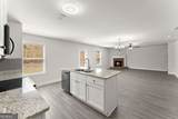 68 Suwannee Way - Photo 15
