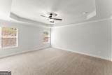 68 Suwannee Way - Photo 17