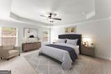 68 Suwannee Way - Photo 18