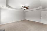 68 Suwannee Way - Photo 19