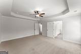 68 Suwannee Way - Photo 20