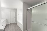 68 Suwannee Way - Photo 21