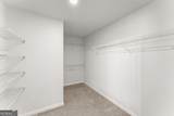 68 Suwannee Way - Photo 25