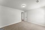 68 Suwannee Way - Photo 27