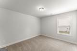68 Suwannee Way - Photo 28