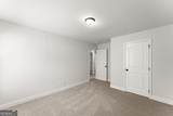 68 Suwannee Way - Photo 29